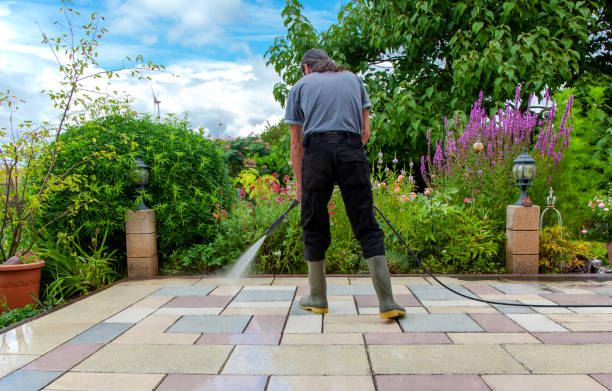 Best Winterizing Services  in Chattahoochee, FL