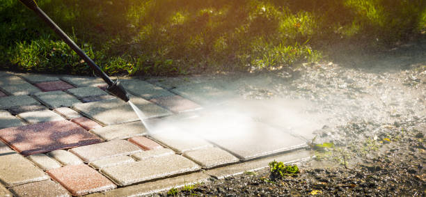 Best Soft Washing  in Chattahoochee, FL